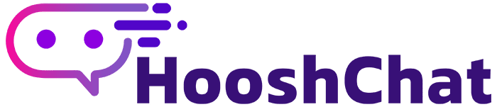 hooshchat-en
